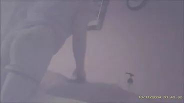 ব্লজব, অপেশাদার, বাংলা চোদাচুদি ভিডিও দুর্দশা, রাশিয়ান