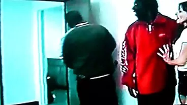 মেয়ে সমকামী, মেয়ে বাংলা চোদাচুদির ভিডিও দেখা সমকামী