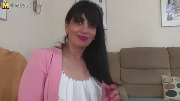 মেয়ে সমকামী, বাংলা দেশি চোদাচুদি শ্যামাঙ্গিণী