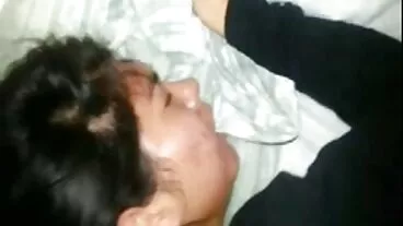 চর্মসার আটকে বেশ্যা স্টাফ করা সঙ্গে একটি শক্ত-কৃত বাংলা চোদাচুদির video 8 মধ্যে গুঁতা আক্রমণ