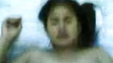 ব্রাজার্স: অরডি বাংলা চোদাচুদির ভিডিও