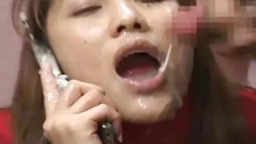 হোমঅফিস মানে টাইটফাক এবং বাংলা চোদাচুদির video পায়ূ সারা দিন দীর্ঘ! আলে ফা সঙ্গে