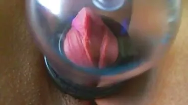 আকাশ দেশি চোদাচুদির ভিডিও