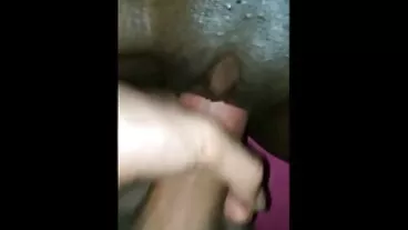 বালিকা-টকটকে বাংলা চোদাচুদি বই আনাস্তাসিয়া ব্রোকেল সু সঙ্গে ব্রেকফাস্ট আগে দ্রুত হাতের কাজ