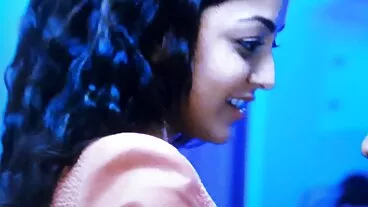 মিঃ বান্দেরাস ডগ ডি চোদাচুদির ভিডিও বাংলা