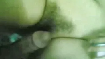 ব্রাজার্স: চোদাচুদির গান অরডি