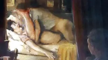 শৃঙ্গাকার বাংলা চোদাচুদি বিডিও কলেজ ছাত্র পায় তার আঁট ভগ ধ্বংস দ্বারা একটি বিবিসি
