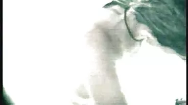 মা ' র বাজোঙ্গা দেশি চোদাচুদির ভিডিও নয়