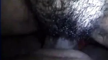 এআর বাংলা চোদাচুদি video ইনকন্ট্রা