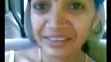 খনির যাদুকরী খাদ্য বাংলা চোদাচুদির বই এলার্জি সঙ্গে আঁট ভগ