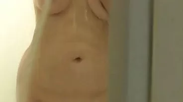 মেয়ে সমকামী, শ্যামাঙ্গিণী বাংলা চোদাচুদি ভিডিও ডাউনলোড