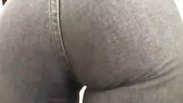 অসাধারণ বাংলা নতুন চোদাচুদি মেলিসা ম্যাথু