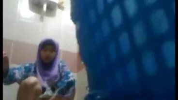 আলে এফএ বাংলা চোদাচুদি ছবি
