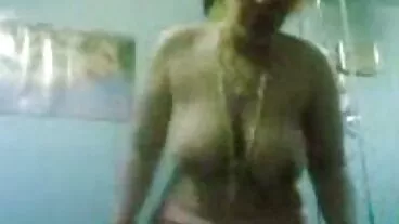 বড়ো মাই, মজার চোদাচুদি শ্যামাঙ্গিণী, ব্লজব