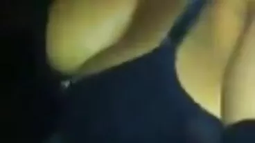মাই এর, বাংলাদেশি মেয়েদের চোদাচুদি মেয়েদের হস্তমৈথুন