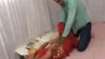 মেয়ে সমকামী, মেয়ে বাংলা দেশি চোদাচুদি সমকামী