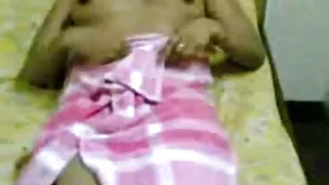 বড়ো বাংলার চোদাচুদি ভিডিও বাঁড়া, দুধ, মাই এর কাজের