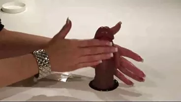 কোয়া কোবো বাংলা নতুন চোদাচুদি ভিডিও
