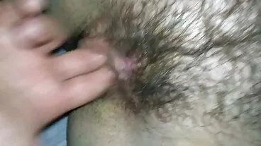 সামরিক পিতারা যদি বাংলা চোদাচুদির ভিডিও একে অপরের কন্যাদের শৃঙ্খলাবদ্ধ করেন