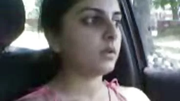 বড়ো বাংলা নতুন চোদাচুদি মাই, শ্যামাঙ্গিণী, ব্লজব