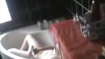 সৎ ভাইরা বাংলা চোদাচুদির সিনামা ধরা পড়েছে: আপনার মজাদার আকারের বোন এবং তার বন্ধুদের পর্নএইচডি বিনোদন পার্কে নিয়ে যান