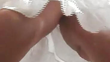 আলে ফাইস ফা বাংলা চোদাচুদি ডাউনলোড অ্যাডোরা তার গুদে পা পছন্দ করে কারণ হ্যাঁ.