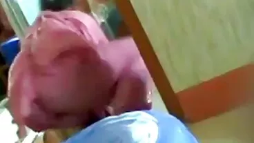 চর্মসার লেসবিয়ান পিএ আফারে জি ব্যাপার বিআইএস বাংলা নতুন চোদাচুদি এফ এ তীব্রতর