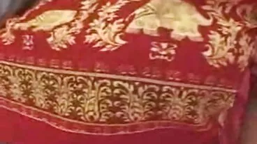 লাতিনা মেয়ে প্রেমিক উপর বাংলা দেশি মেয়েদের চোদাচুদি প্রতারণা এবং স্তব্ধ কালো লোক দ্বারা হার্ডকোর পায়