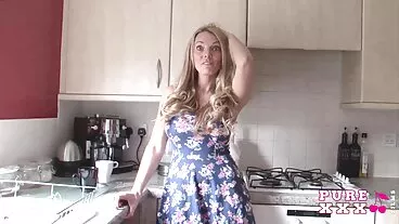 গভীর লশ: অশ্লীল বেল বেল জোর করে চোদা চুদির ভিডিও গরম ত্রয়ী সম্পর্কে সব