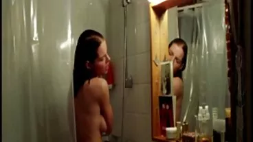 কালো: বাংলা চোদাচুদি ভিডিও আইভি ডাব্লু