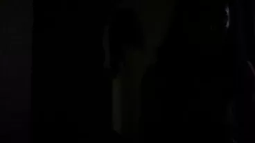 মাই এর, মেয়েদের হস্তমৈথুন বাংলাদেশি চোদাচুদি ভিডিও