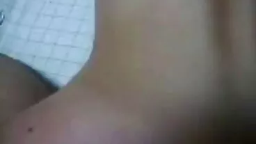 ব্রাজার্স: অরডি বেঙ্গলি চোদাচুদি