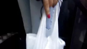 গরম বাংলা চোদাচুদি সরাসরি চতুর ধরা হস্তমৈথুন