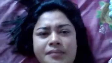 উলকি ক্যানেলা ত্বক বড় চোদাচুদির ভিডিও বাংলা এবং শক্ত