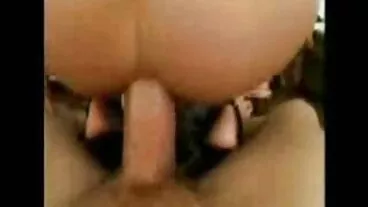 রাভিশিং রা রা বাংলা দেশি মেয়েদের চোদাচুদি