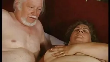 সুন্দর শহরে গাইডেড ট্যুর বাংলা নতুন চোদাচুদি