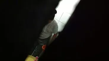 মরগান একটি অ্যানাকোন্ডার বাংলা চোদাচুদির গান সাথে লড়াই করতে চায়