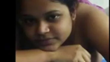 বড়ো মাই, শ্যামাঙ্গিণী, ব্লজব চোদা চুদির মুভি