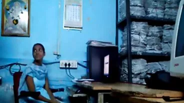 শ্যামাঙ্গিণী, সুন্দরী বালিকা বাংলা চোদা চুদির ভিডিও