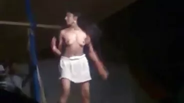 বড়ো মাই, শ্যামাঙ্গিণী, ব্লজব বাংলা চোদা চুদির বিডিও