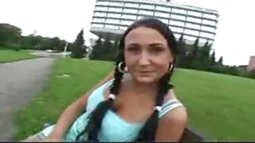 বড়ো মাই, শ্যামাঙ্গিণী, ব্লজব বাংলা চোদাচুদি বিড়িও