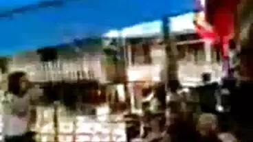 মাই বাংলার চোদাচুদির ভিডিও এর, মেয়েদের হস্তমৈথুন