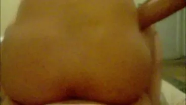 এলা মিলানো এবং বাংলা চোদাচুদি সিনেমা বেল